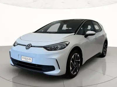 Usata VW ID.3