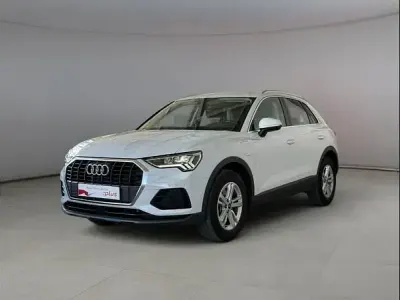 Usata Audi Q3