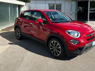 usata Fiat 500X 1.0 T3 120 CV Cross