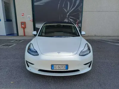 Usata Tesla Model 3