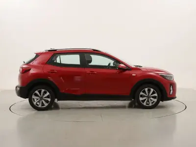Occasion Kia Stonic Urban 100 ch (73 kW) 2023 SUV