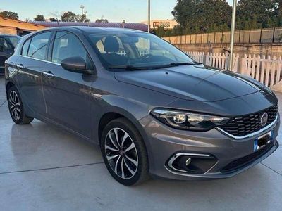 usata Fiat Tipo Tipo5p 1.6 mjt Easy s