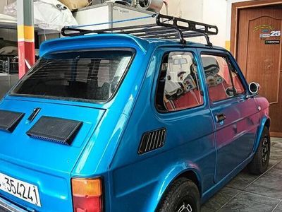 Fiat 126