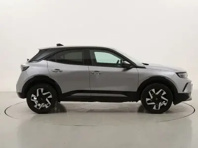 Occasion Opel Mokka 136 PK (100 kW) 2025 SUV