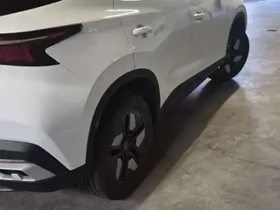 Usata Omoda 5 143 CV (105 kW) 2025 SUV