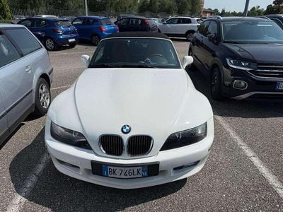 BMW Z3