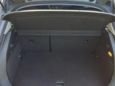 Usata Audi A1 Sportback