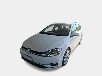 Usata VW Golf VII