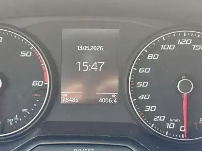 Occasion Seat Arona XCELLENCE 95 ch (69 kW) 2018 SUV
