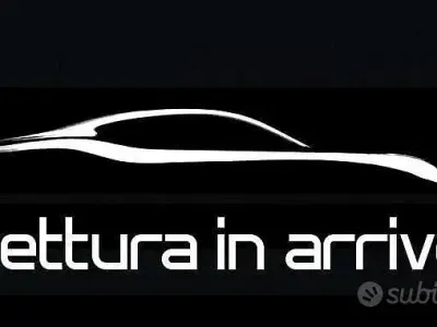 Usata Seat Leon Reference 105 CV (77 kW) 2010 Grigio Utilitaria