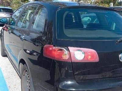 Fiat Croma