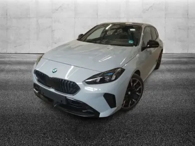 Usata BMW 123