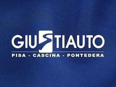 Nuova Fiat Topolino 5 kW (8 CV) 2025 Verde Utilitaria