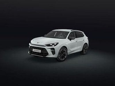 Nuova Cupra Terramar 204 CV (150 kW) 2026 SUV