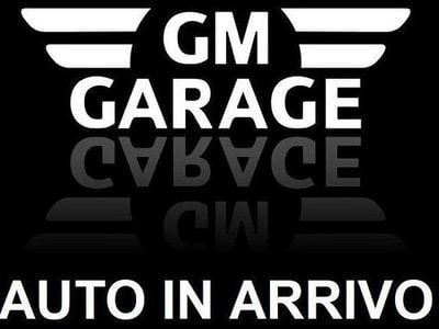 Usata Suzuki Celerio Style 67 CV (49 kW) 2018 Bianco Utilitaria