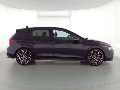 usata VW Golf VIII 2.0 TSI GTI