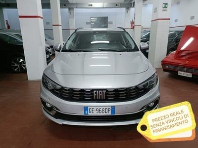 usata Fiat Tipo 1.0 SW Life