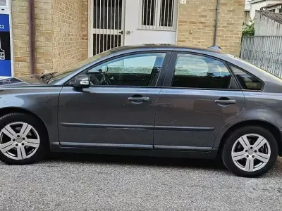 Usata Volvo S40