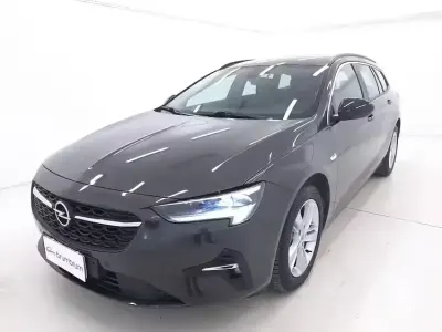 Usata Opel Insignia