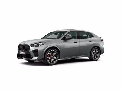 Nuova 2025 BMW X2 M Sport SUV | 76.833 €