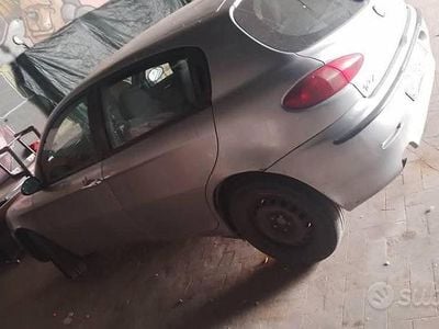 Usata Alfa Romeo 147
