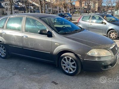 Fiat Croma