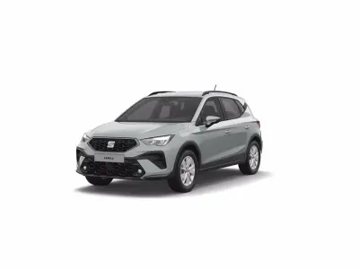 Nuova Seat Arona Style 116 CV (85 kW) 2026 Grigio oniric SUV