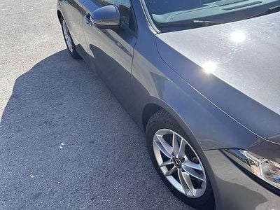 Usata Mercedes A180 Business 116 CV (85 kW) 2019 Berlina