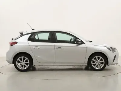 Occasion Opel Corsa Edition 75 ch (55 kW) 2023 Citadine