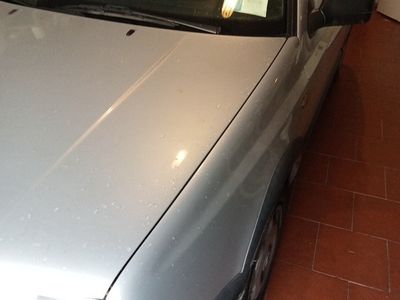 usata VW Golf III Golf 1.6 cat 5 porte GL