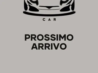 Usata Fiat Bravo Dynamic 120 CV (88 kW) 2008 Grigio Utilitaria