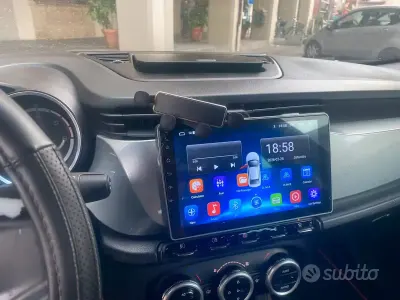 Usata Alfa Romeo Giulietta 170 CV (125 kW) 2011 Bianco Utilitaria