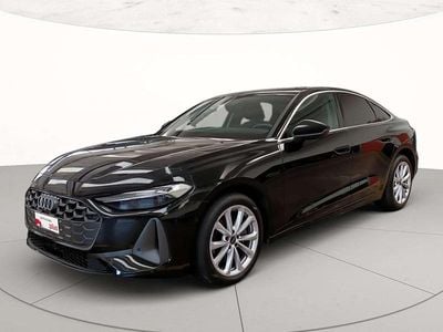 Usata Audi A5