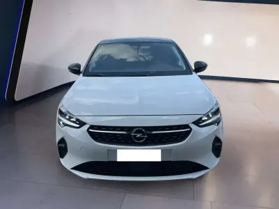 Usata Opel Corsa S 75 CV (55 kW) 2023 Other Utilitaria