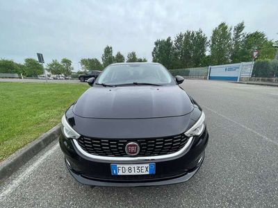 usata Fiat Tipo 1.4 4 porte Easy