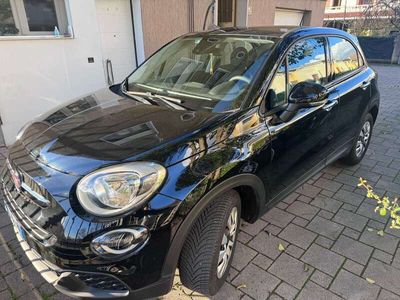 usata Fiat 500X 1.0 T3 Urban 120cv