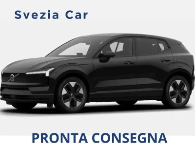 Nuova Volvo EX30 Plus 200 kW (272 CV) 2026 Other SUV