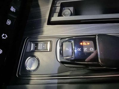 Usata 2019 Peugeot 508 SW S Station wagon | 19.000 € (Molto cara)