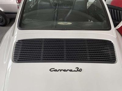 Usata Porsche 911 Carrera 200 CV (147 kW) 1977