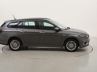 Usata Fiat Tipo Business 131 CV (96 kW) 2022 Station wagon