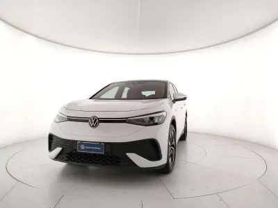 Usata VW ID.5