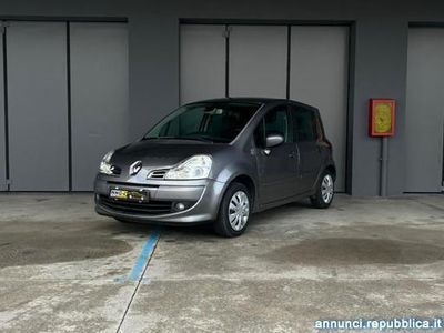 usata Renault Grand Espace 1.2 16V Yahoo! Monselice