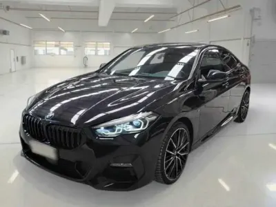 Usata BMW 220