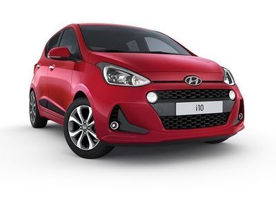 Subito it liguria la spezia cerco auto usata bergamo SCARICA YOUTUBE GRATIS CERCO DONNE DISPONIBILI