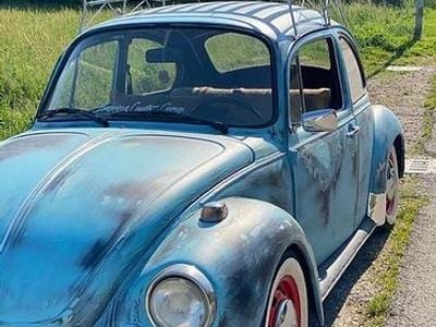 Usata VW Amarok 164 CV (120 kW) 2020 Pick-up