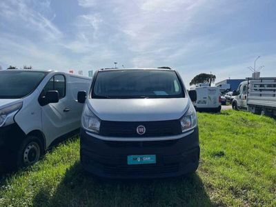 Fiat Talento