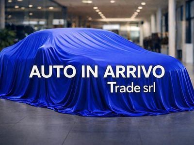 Usata BMW 420 183 CV (134 kW) 2015 Grigio Coupé