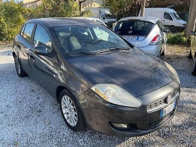 Other Usata 2007 Fiat Bravo Active Utilitaria | 2000 € (Ottimo prezzo)