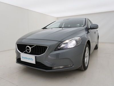 usata Volvo V40 D2 Business