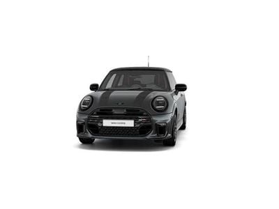 Usata Mini Cooper S 204 CV (150 kW) 2025 Utilitaria